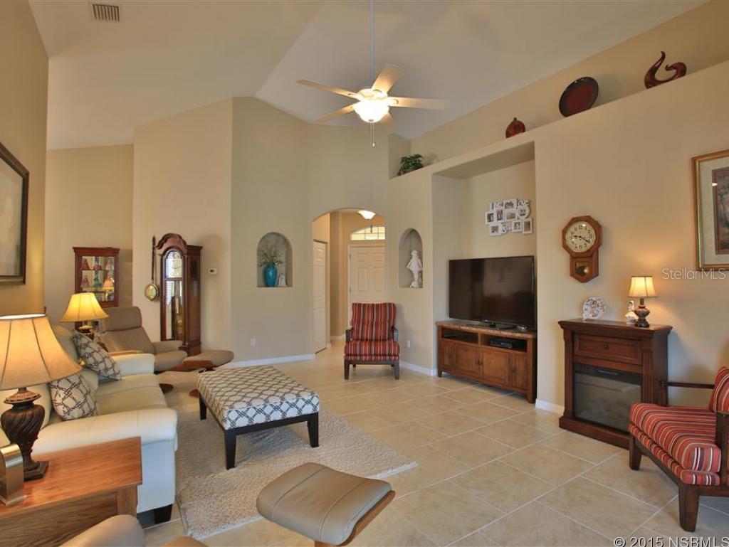 Edgewater Lakes Ph 1A - Residential