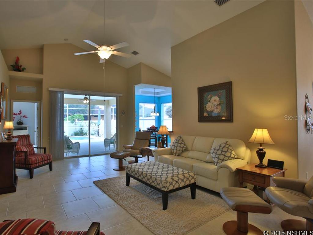 Edgewater Lakes Ph 1A - Residential