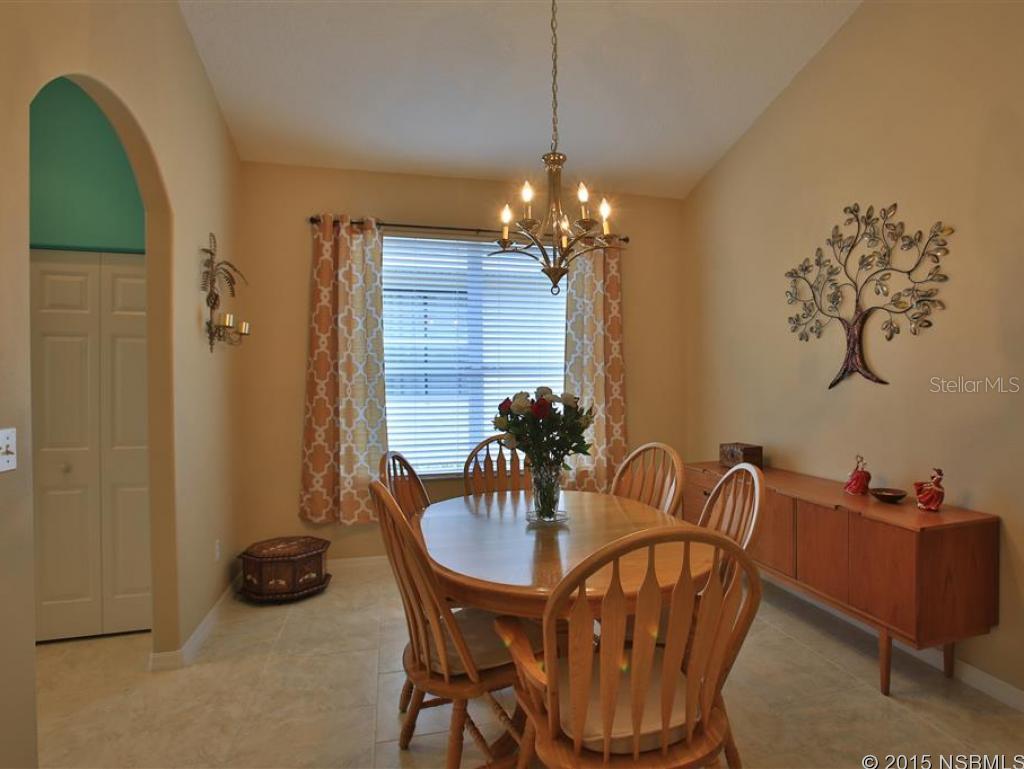 Edgewater Lakes Ph 1A - Residential