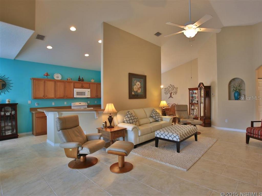 Edgewater Lakes Ph 1A - Residential