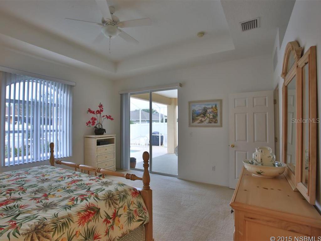 Edgewater Lakes Ph 1A - Residential