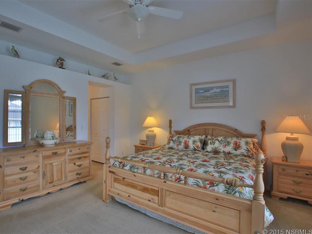 Edgewater Lakes Ph 1A - Residential