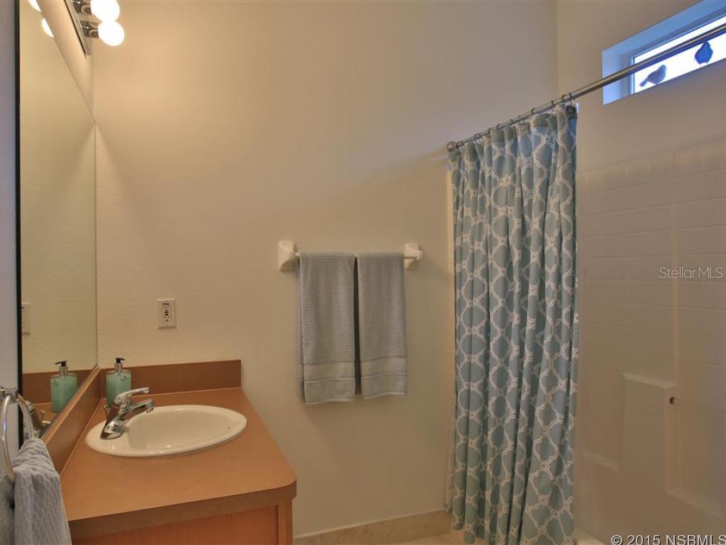 Edgewater Lakes Ph 1A - Residential