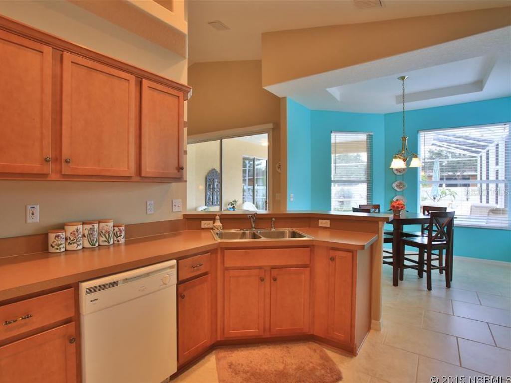 Edgewater Lakes Ph 1A - Residential