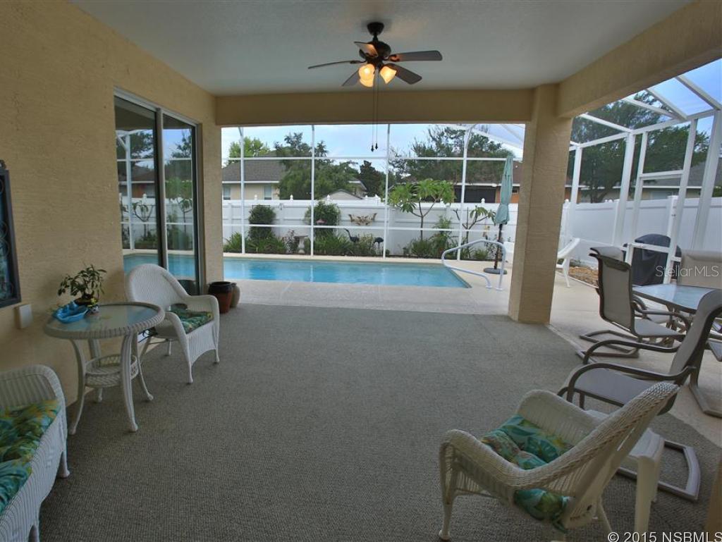 Edgewater Lakes Ph 1A - Residential