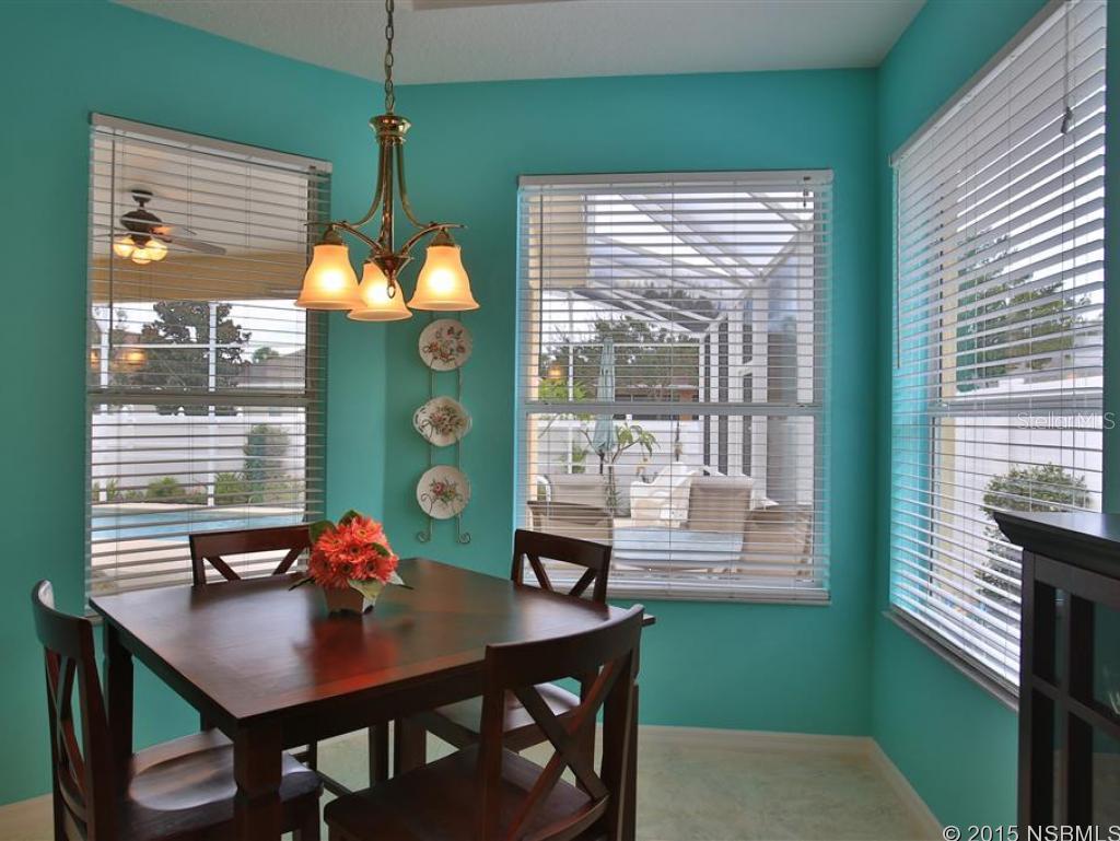 Edgewater Lakes Ph 1A - Residential