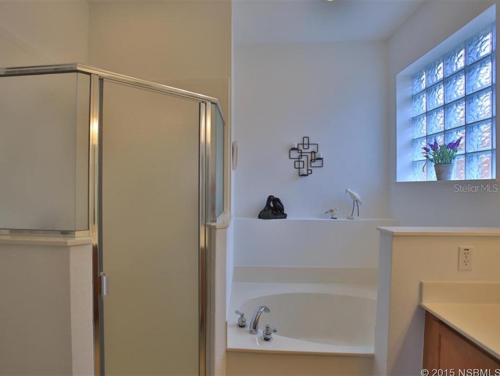 Edgewater Lakes Ph 1A - Residential