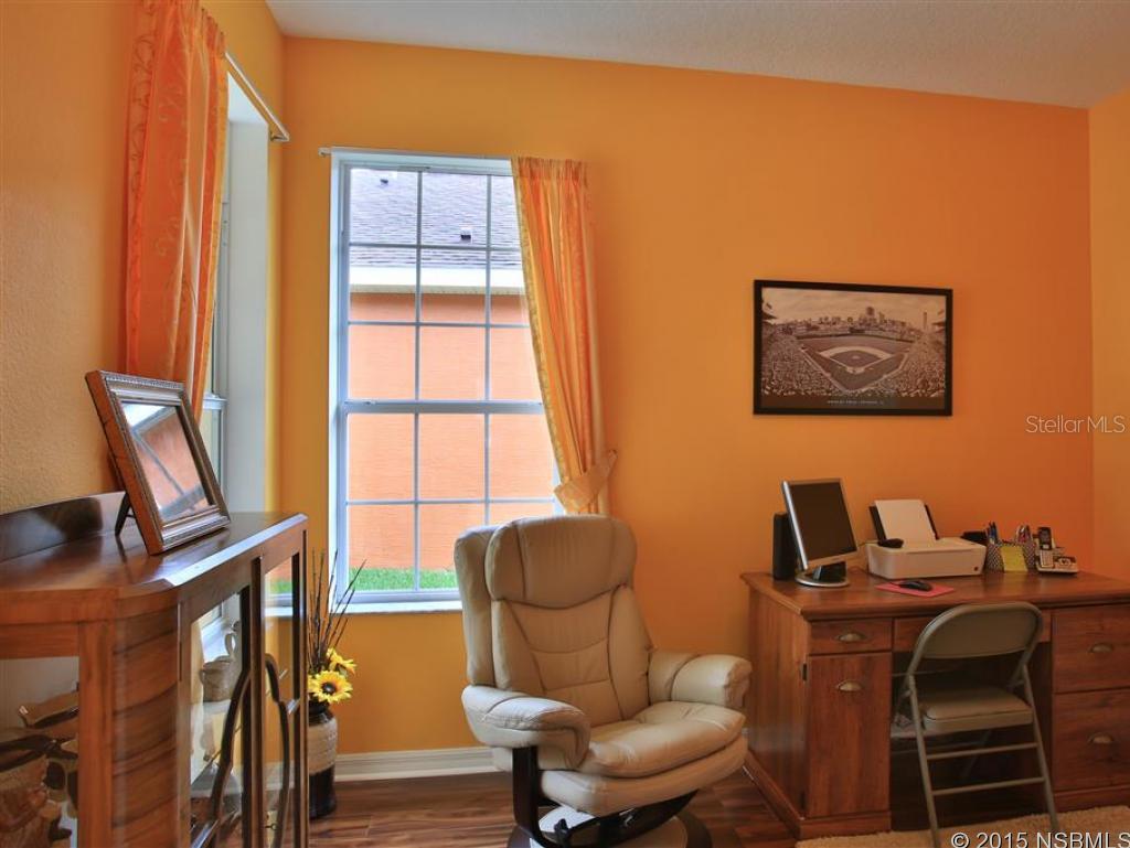 Edgewater Lakes Ph 1A - Residential