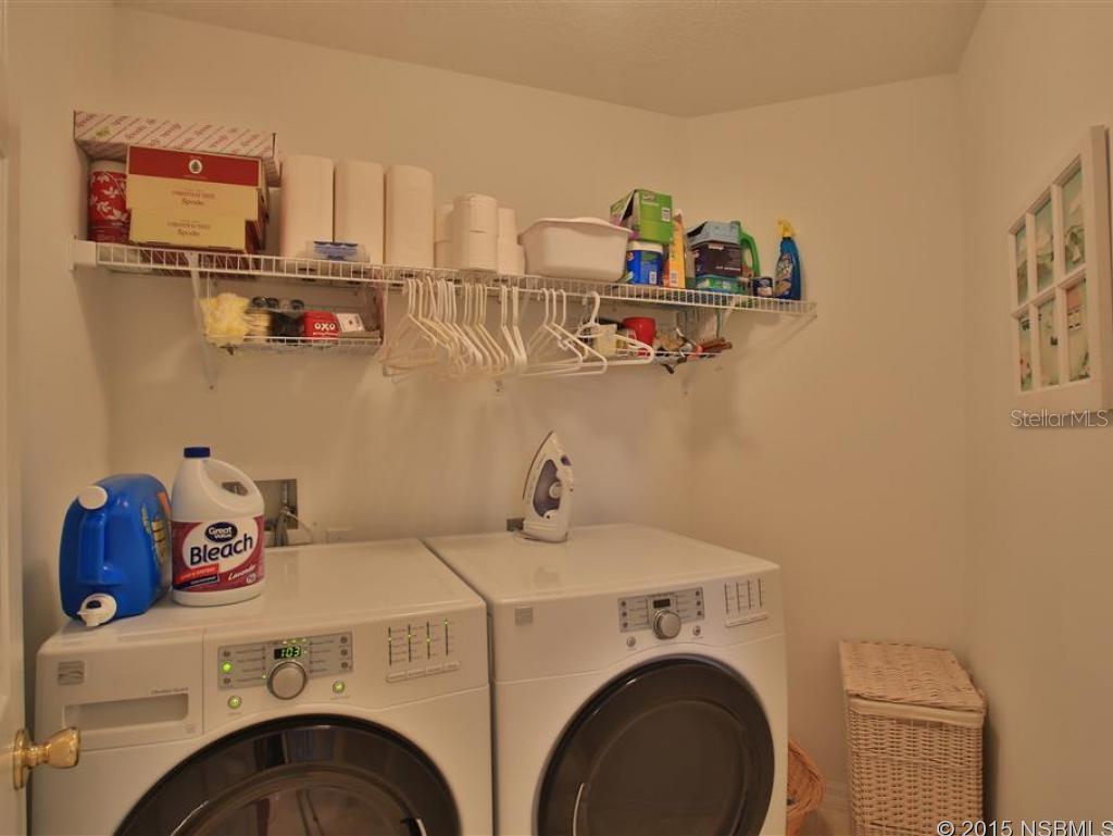 Edgewater Lakes Ph 1A - Residential