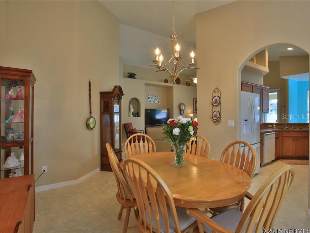 Edgewater Lakes Ph 1A - Residential