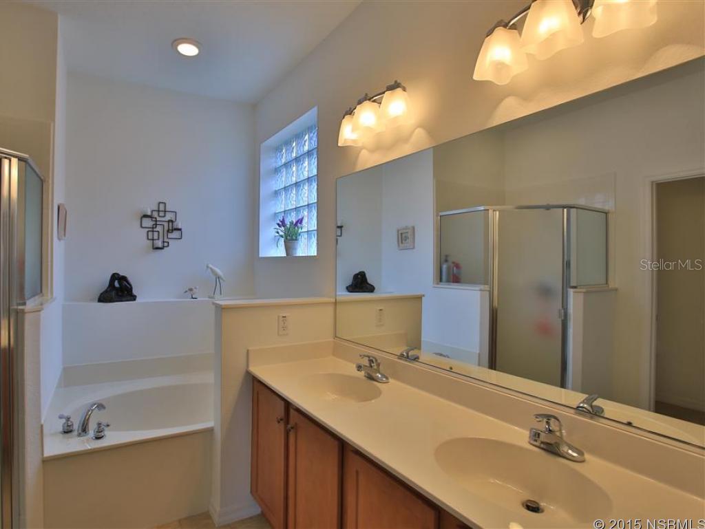 Edgewater Lakes Ph 1A - Residential