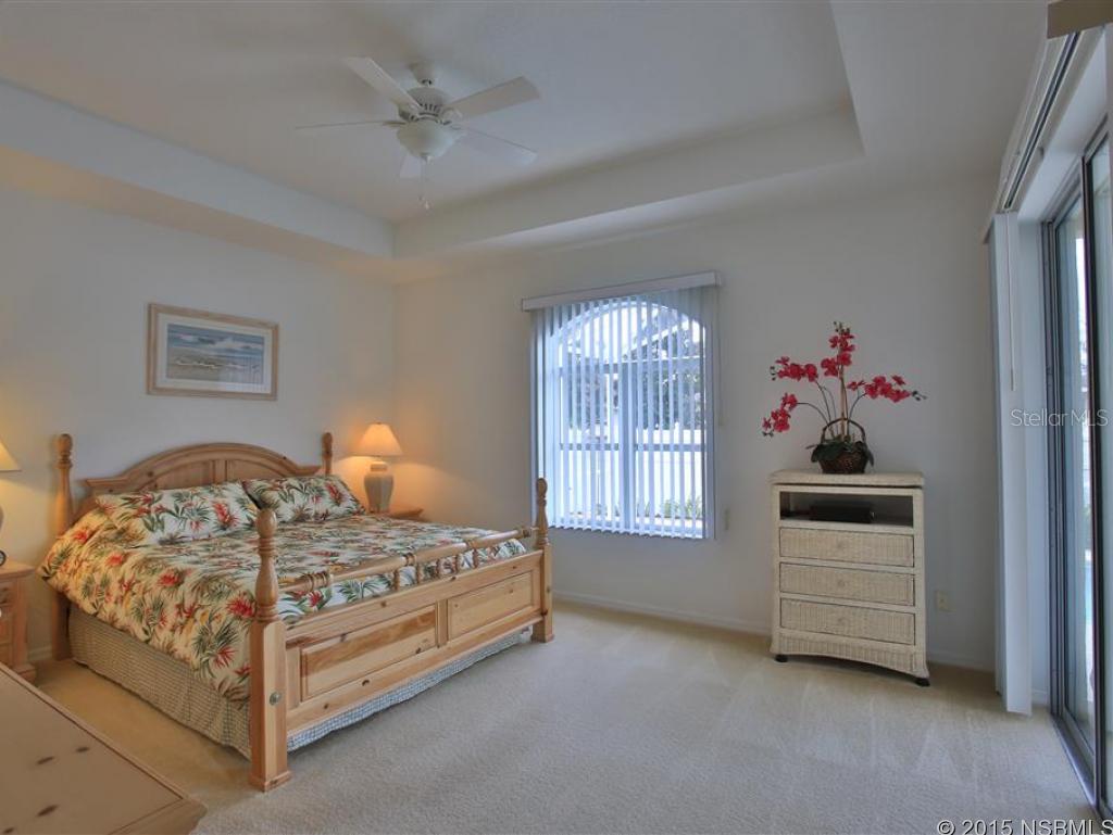 Edgewater Lakes Ph 1A - Residential