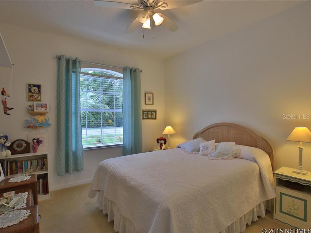 Edgewater Lakes Ph 1A - Residential