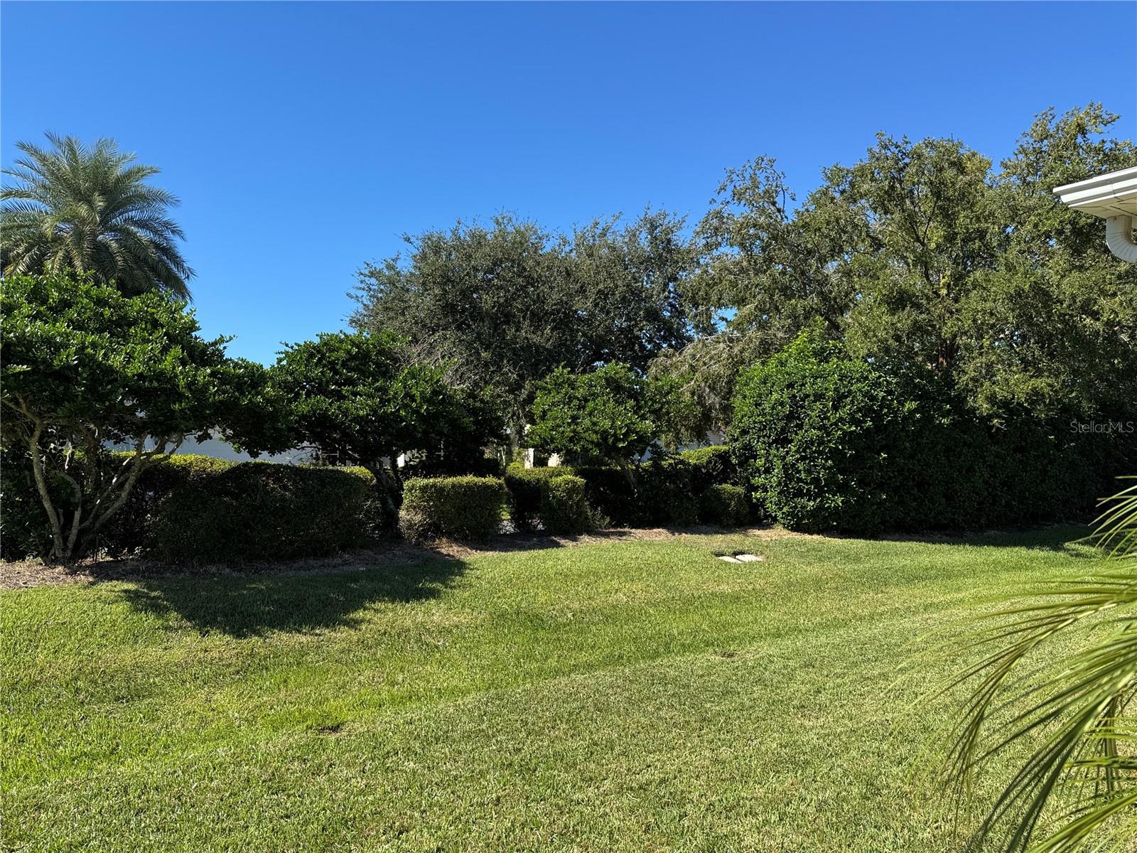 VILLAGES OF SUMTER HICKORY GROVE VILLAS - Residential