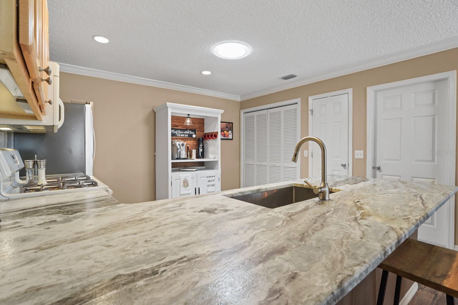 VILLAGES OF SUMTER HICKORY GROVE VILLAS - Residential