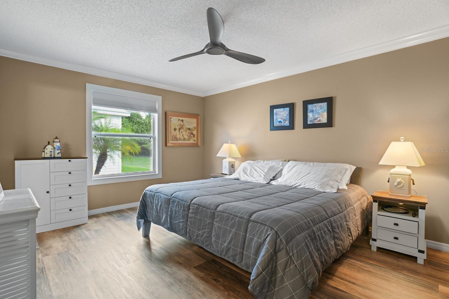 VILLAGES OF SUMTER HICKORY GROVE VILLAS - Residential