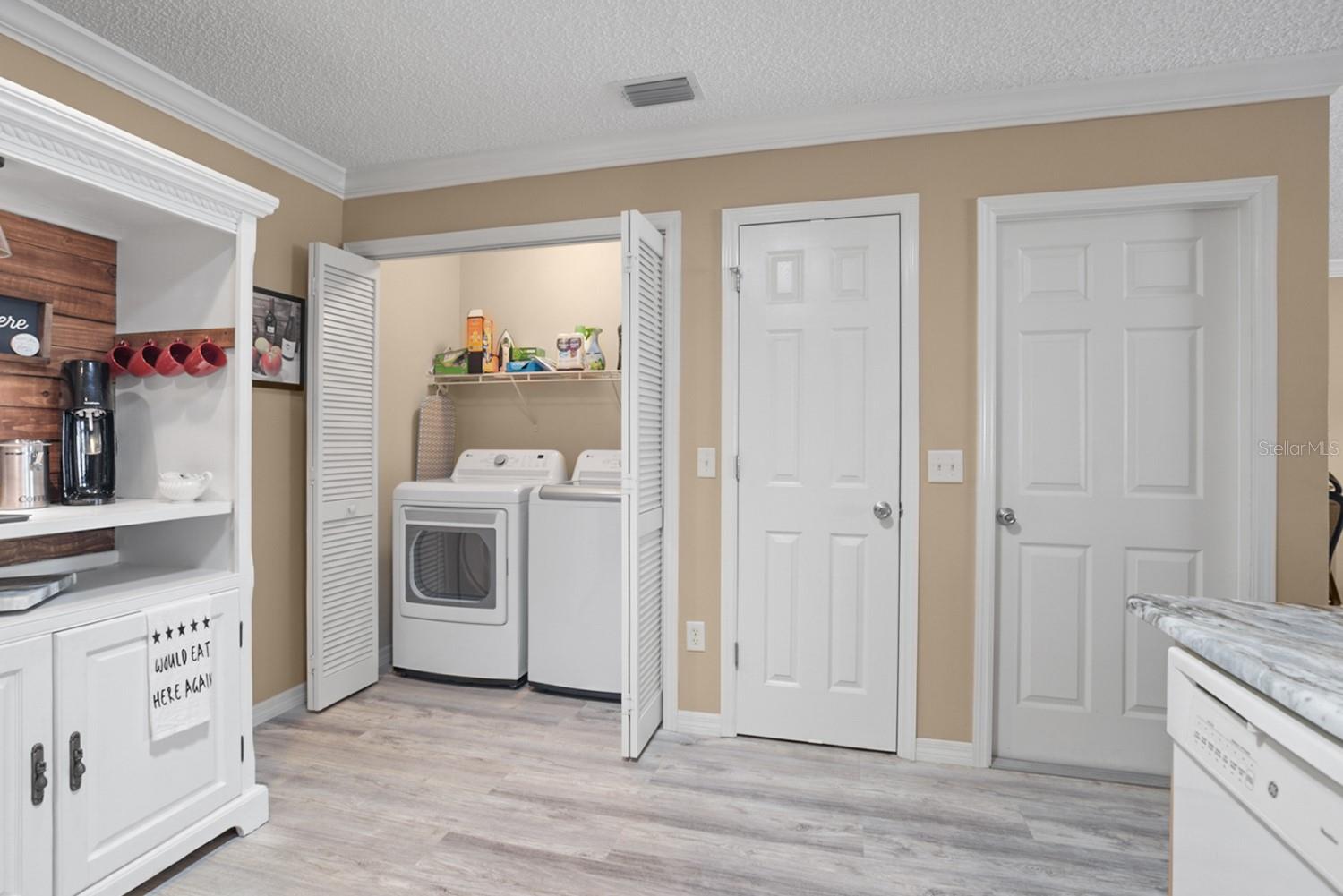 VILLAGES OF SUMTER HICKORY GROVE VILLAS - Residential
