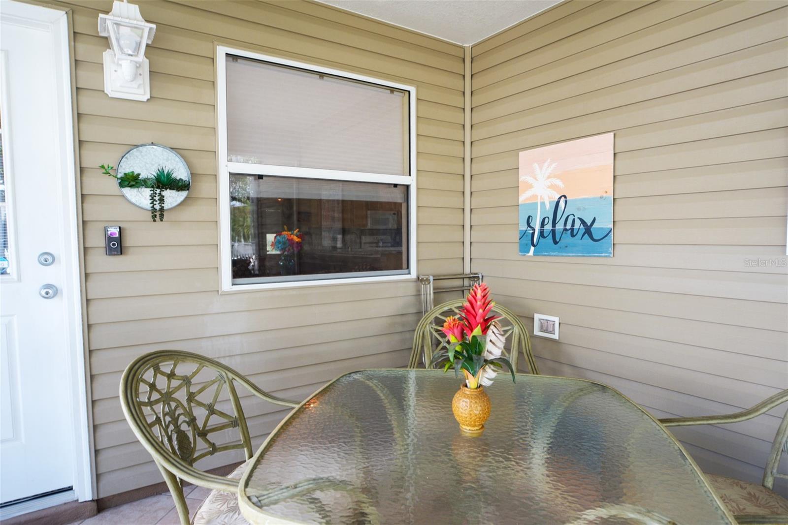 VILLAGES OF SUMTER HICKORY GROVE VILLAS - Residential