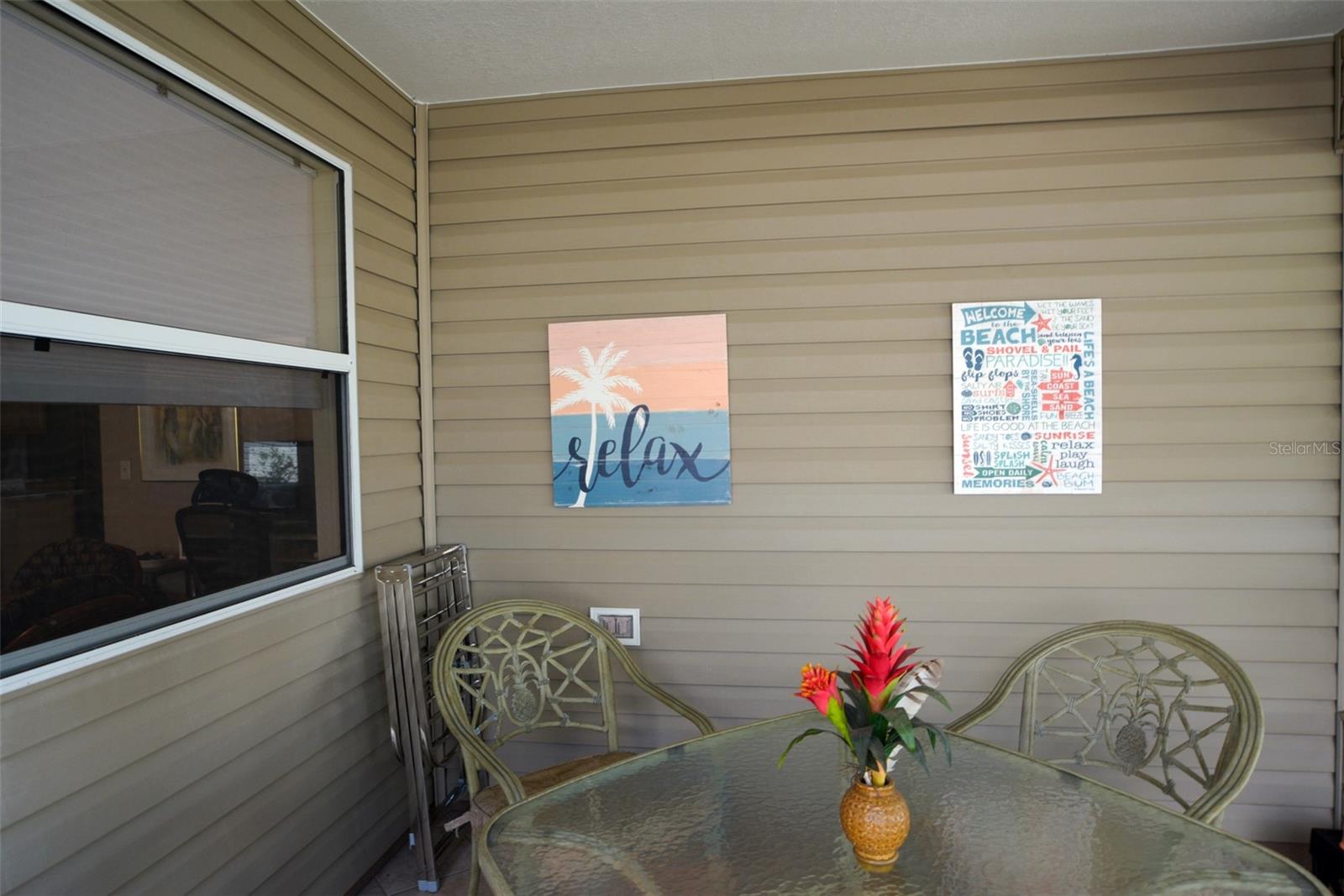 VILLAGES OF SUMTER HICKORY GROVE VILLAS - Residential