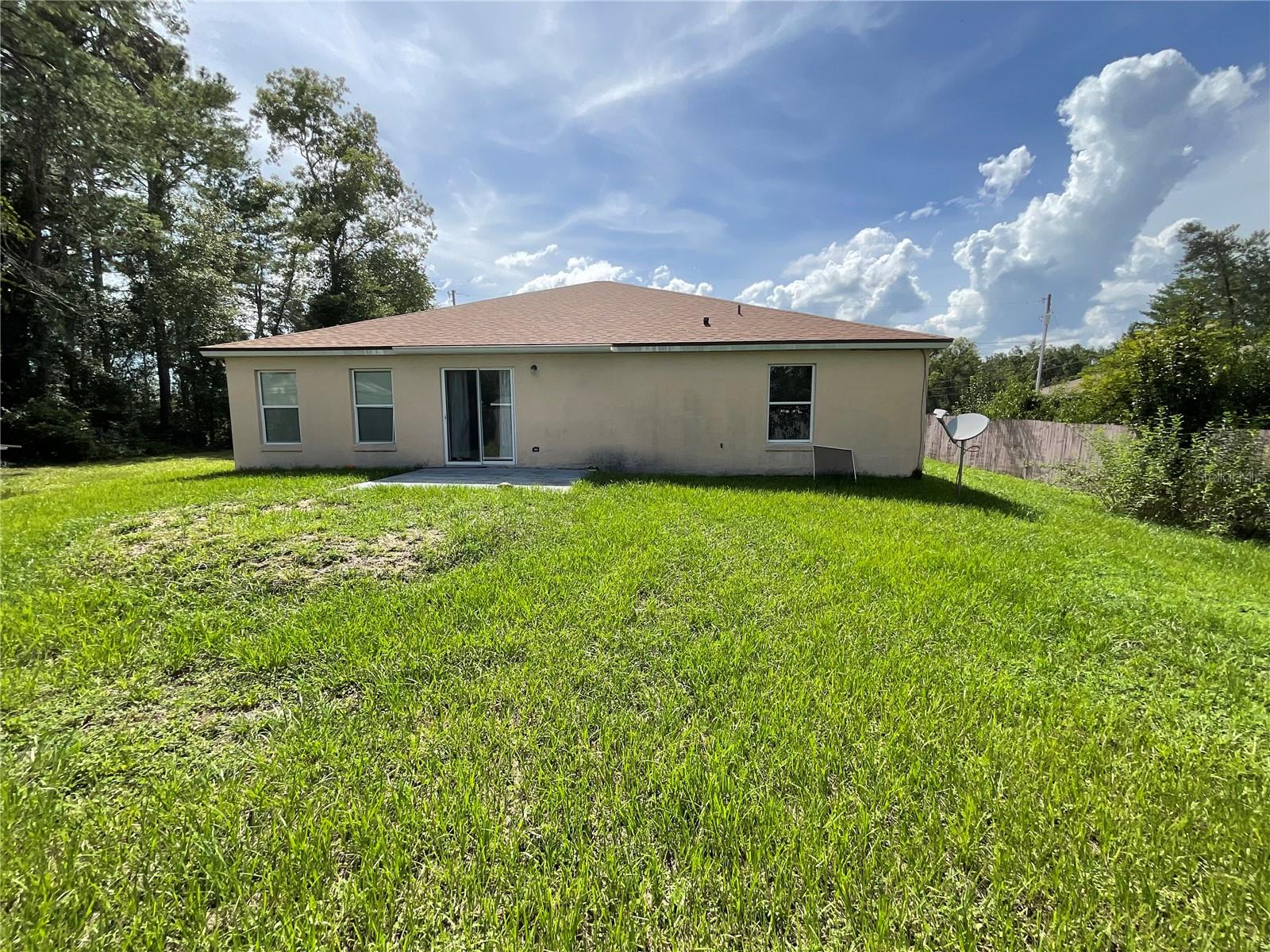 12917 SW 38TH CIRCLE