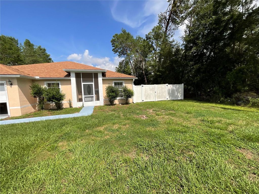 Photo of 12917 SW 38th Circle, Ocala, FL 34473 (MLS # D6143045)