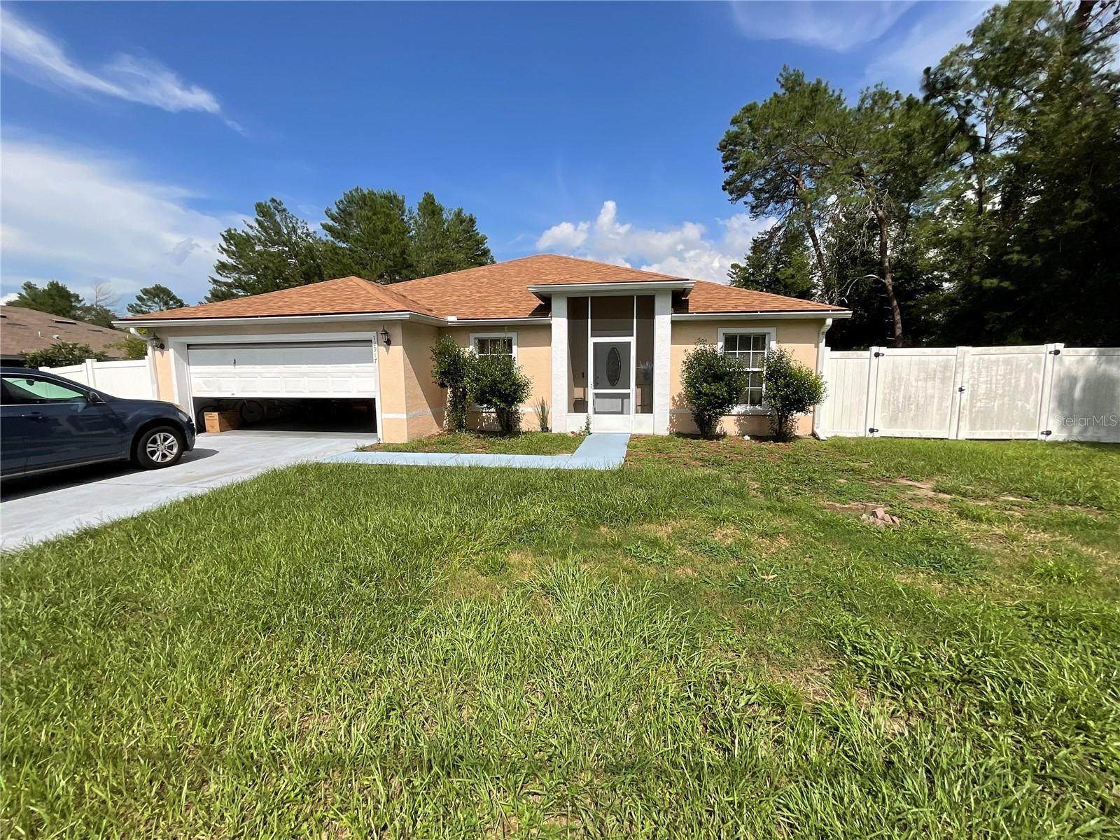 12917 SW 38TH CIRCLE