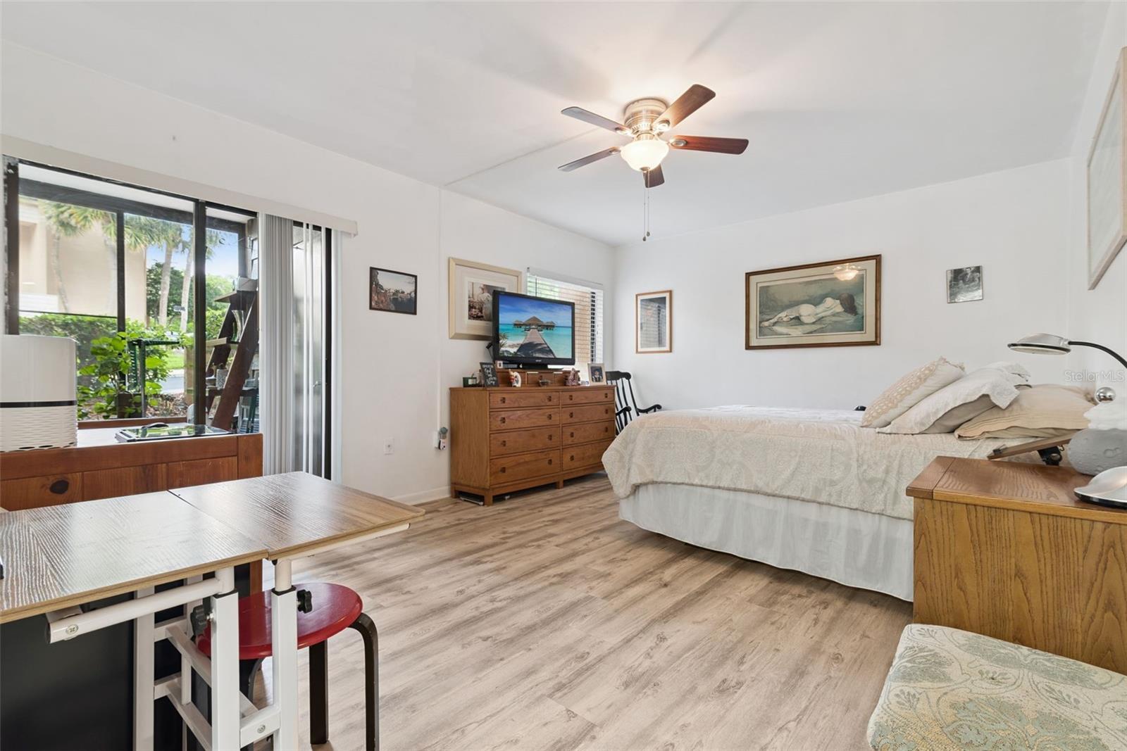 CRANES ROOST VILLAGE 3 - Residential