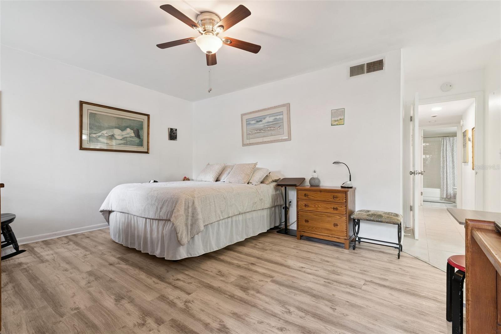 CRANES ROOST VILLAGE 3 - Residential