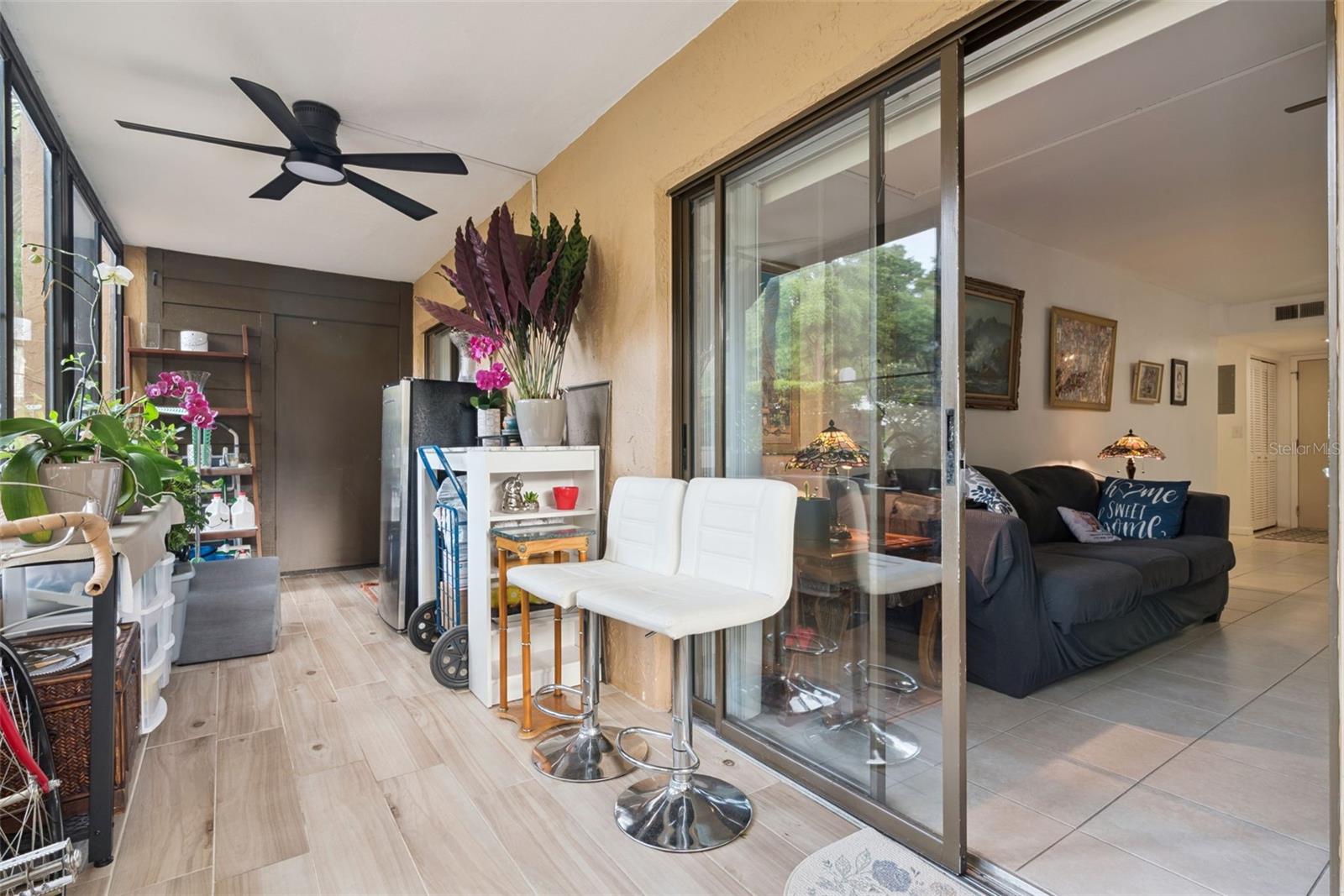 CRANES ROOST VILLAGE 3 - Residential