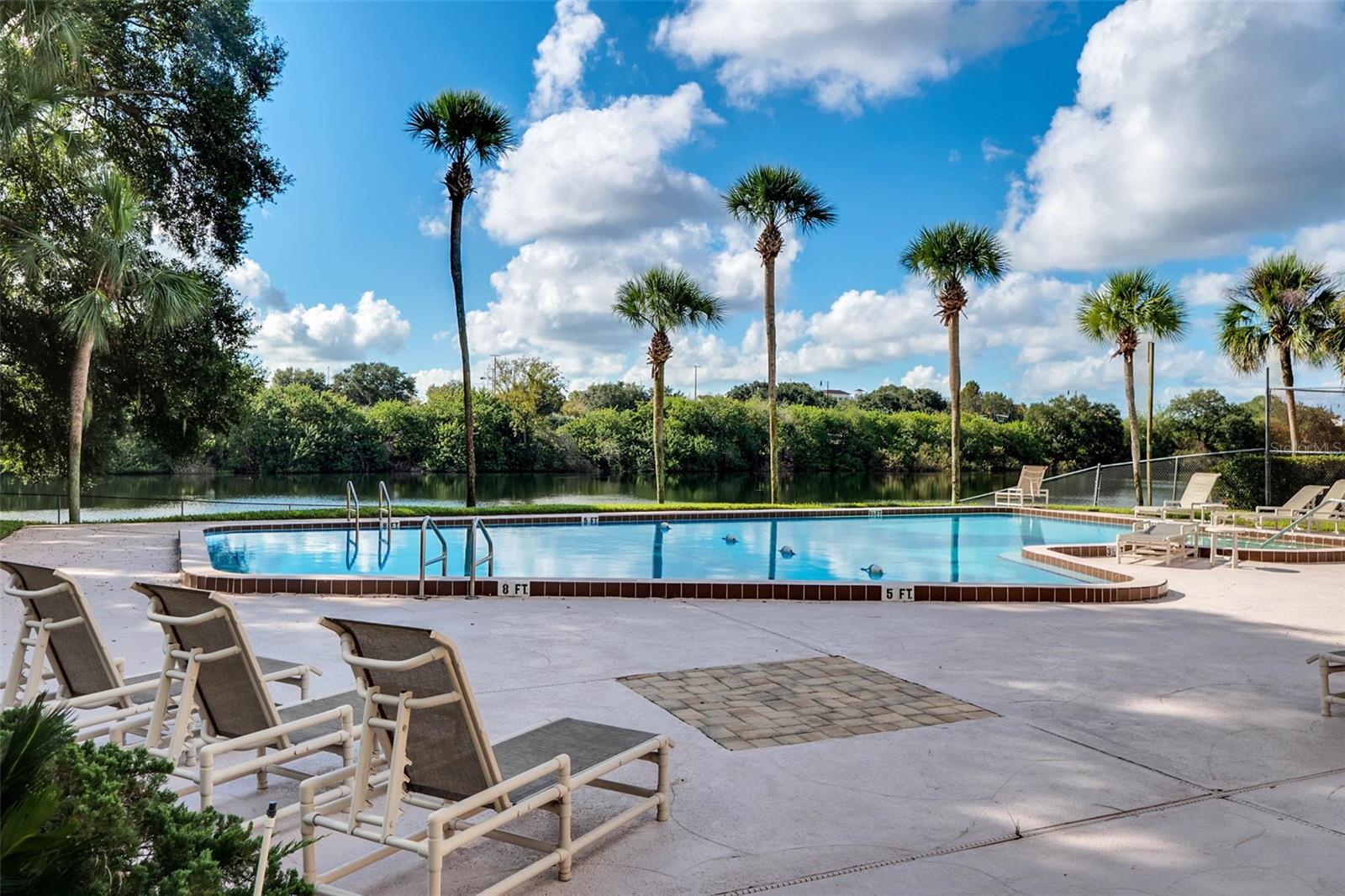 CRANES ROOST VILLAGE 3 - Residential