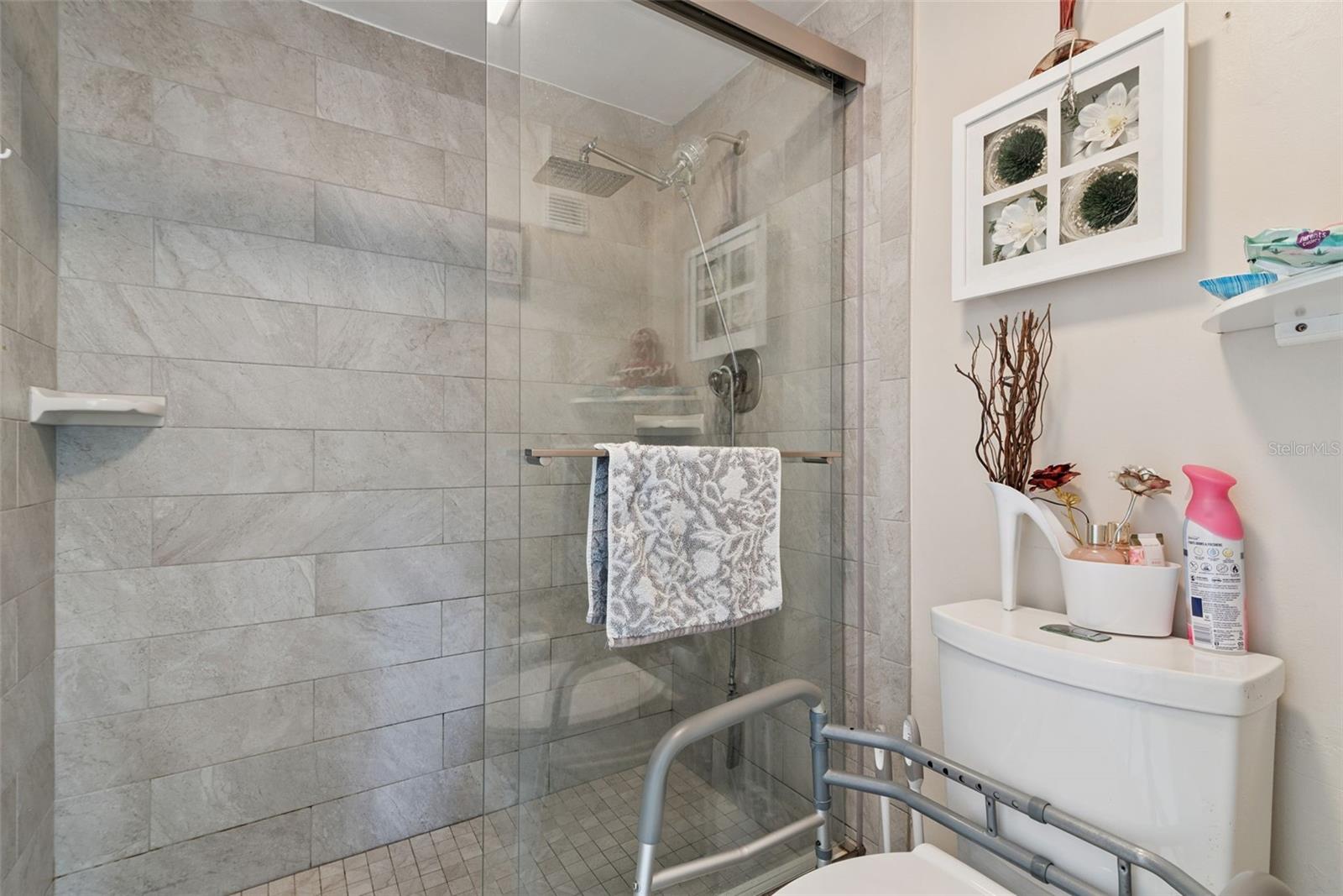 CRANES ROOST VILLAGE 3 - Residential