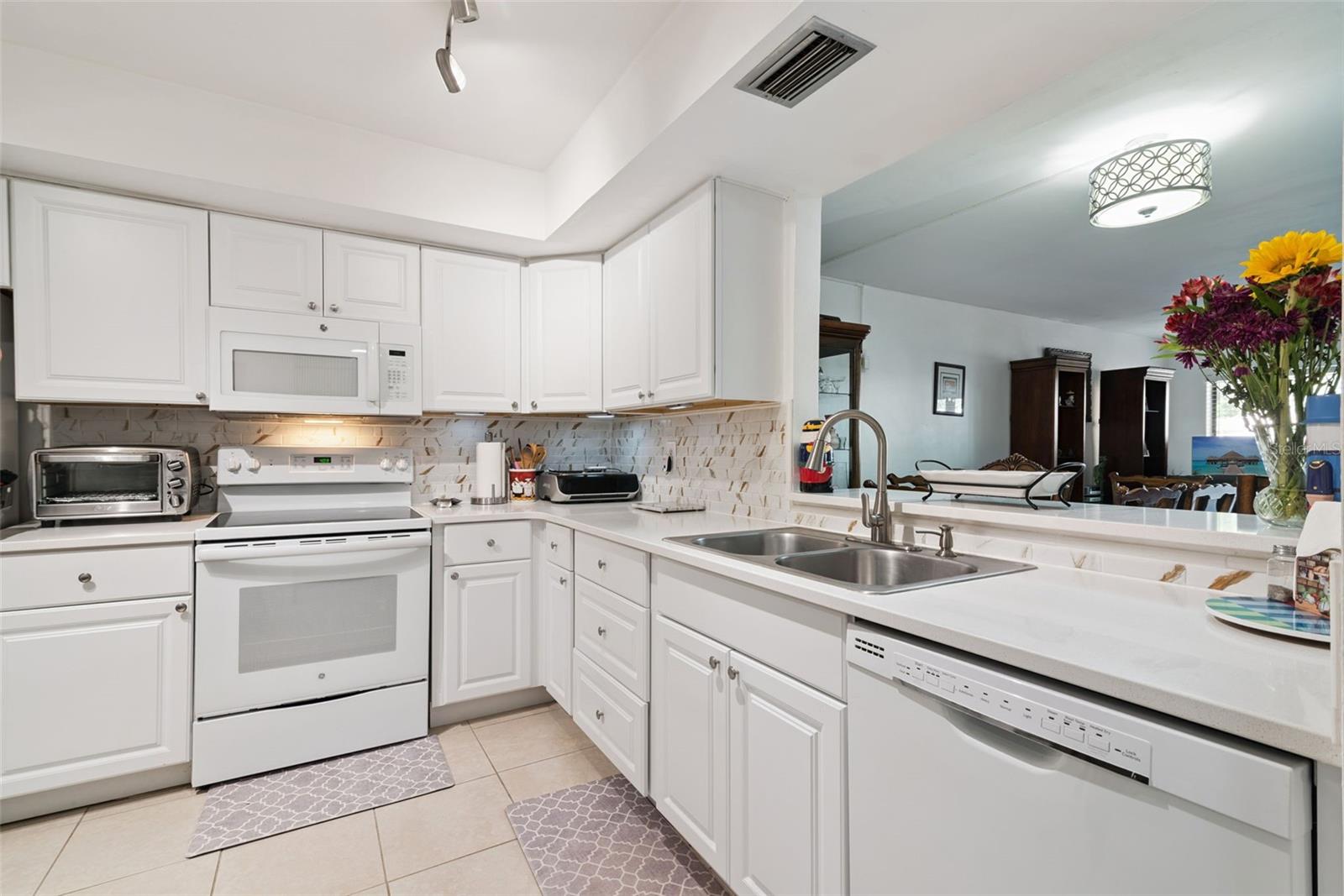 CRANES ROOST VILLAGE 3 - Residential