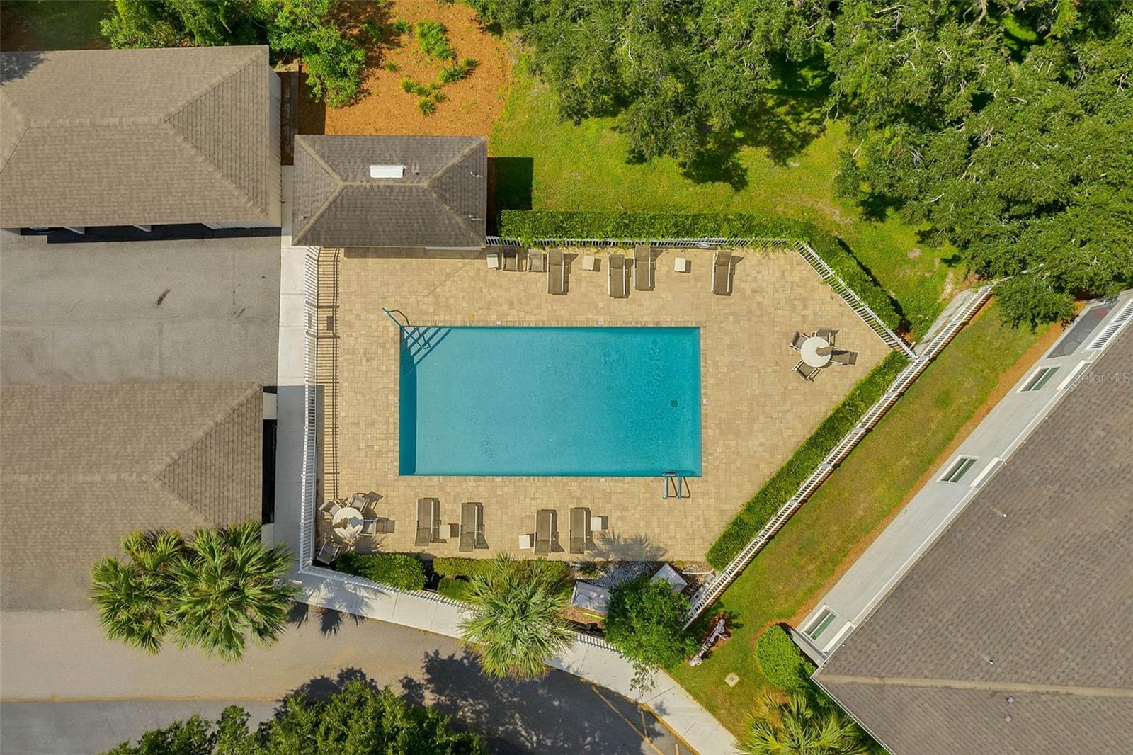 CRANES ROOST VILLAGE 3 - Residential