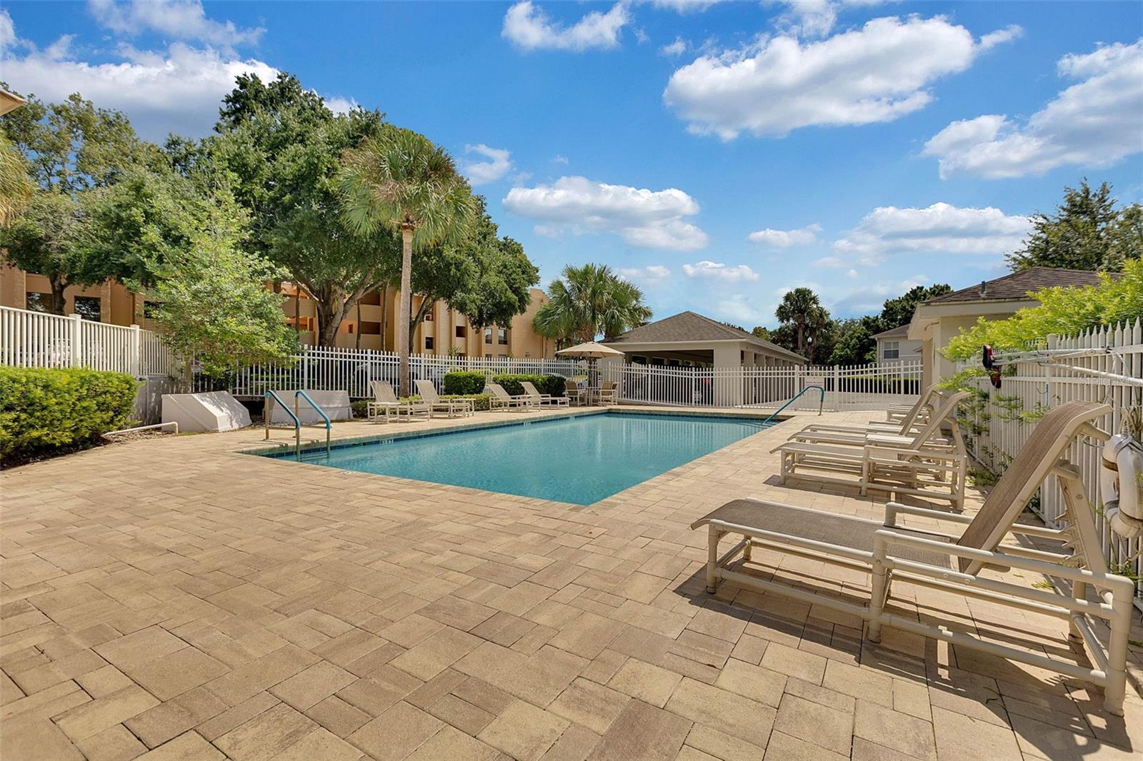 CRANES ROOST VILLAGE 3 - Residential