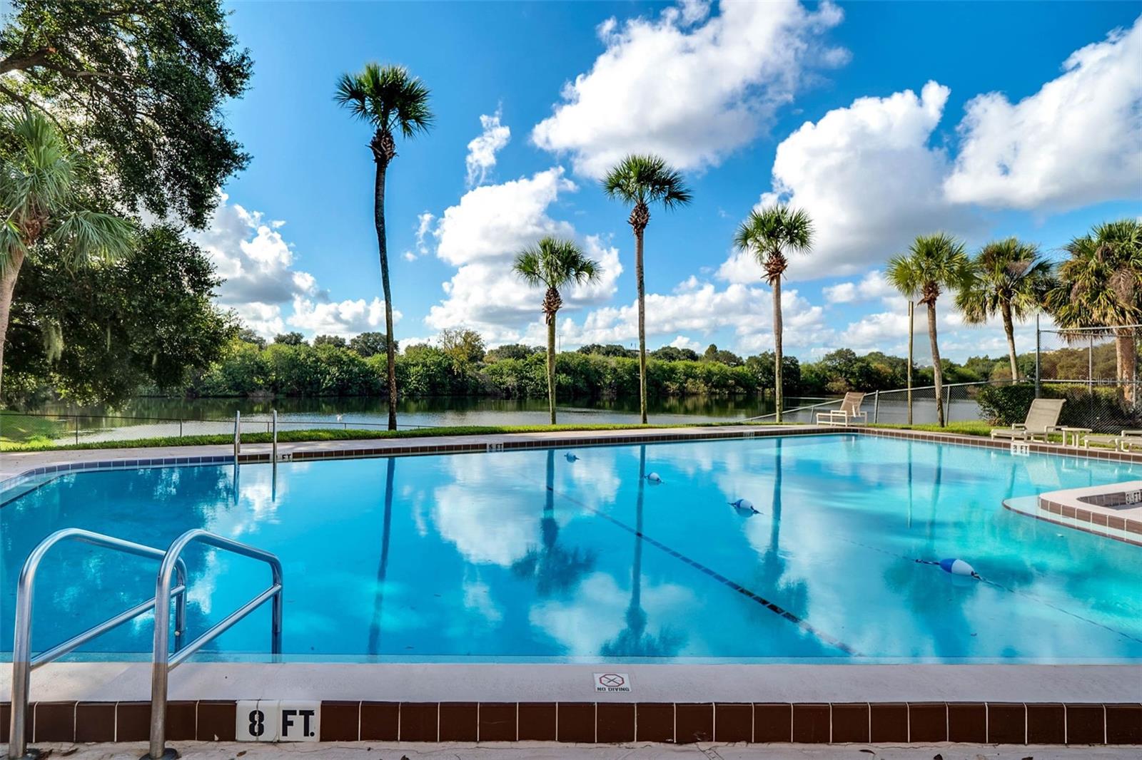 CRANES ROOST VILLAGE 3 - Residential