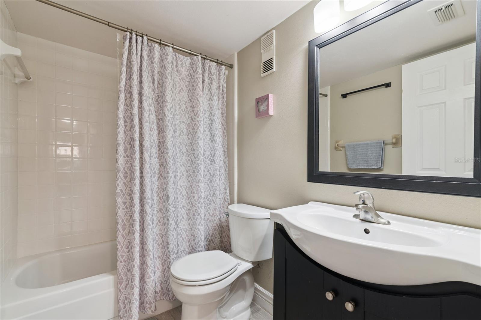 CRANES ROOST VILLAGE 3 - Residential