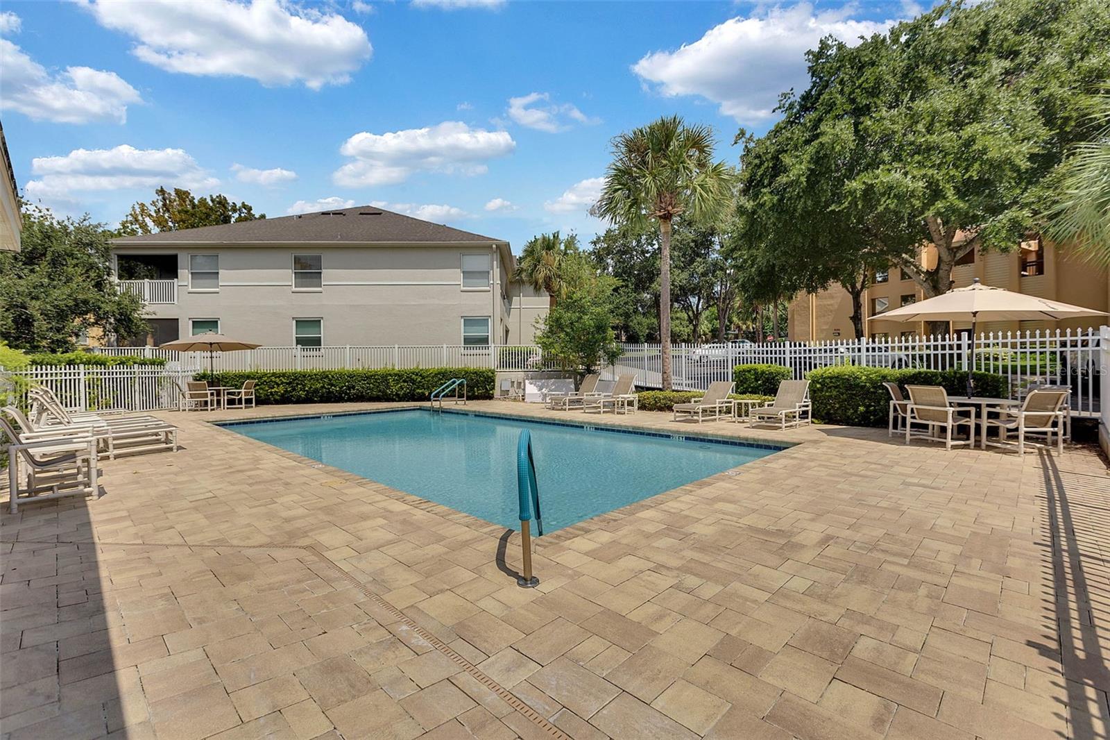 CRANES ROOST VILLAGE 3 - Residential