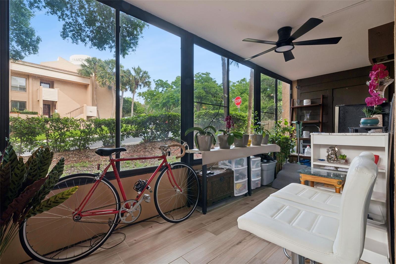 CRANES ROOST VILLAGE 3 - Residential