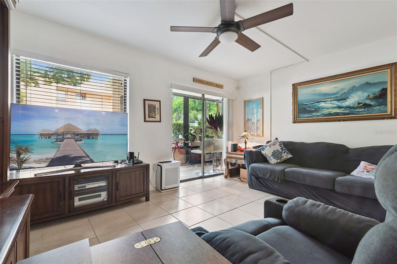 CRANES ROOST VILLAGE 3 - Residential