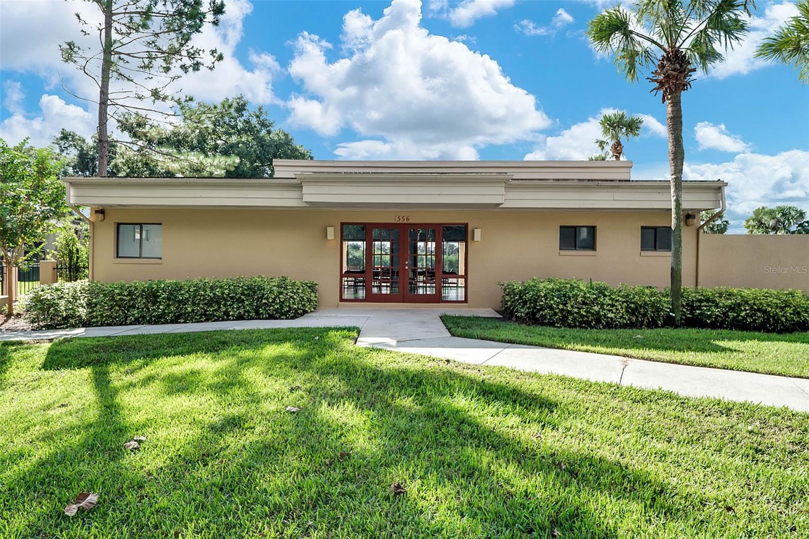 CRANES ROOST VILLAGE 3 - Residential