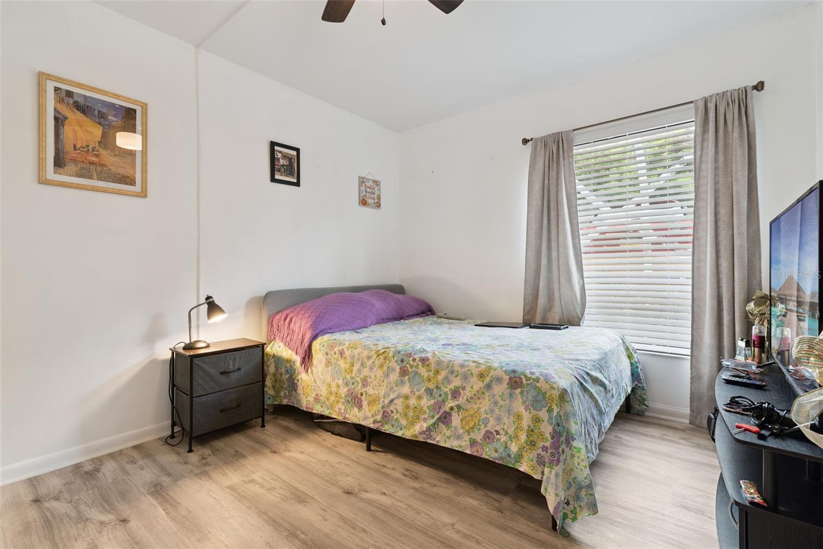 CRANES ROOST VILLAGE 3 - Residential