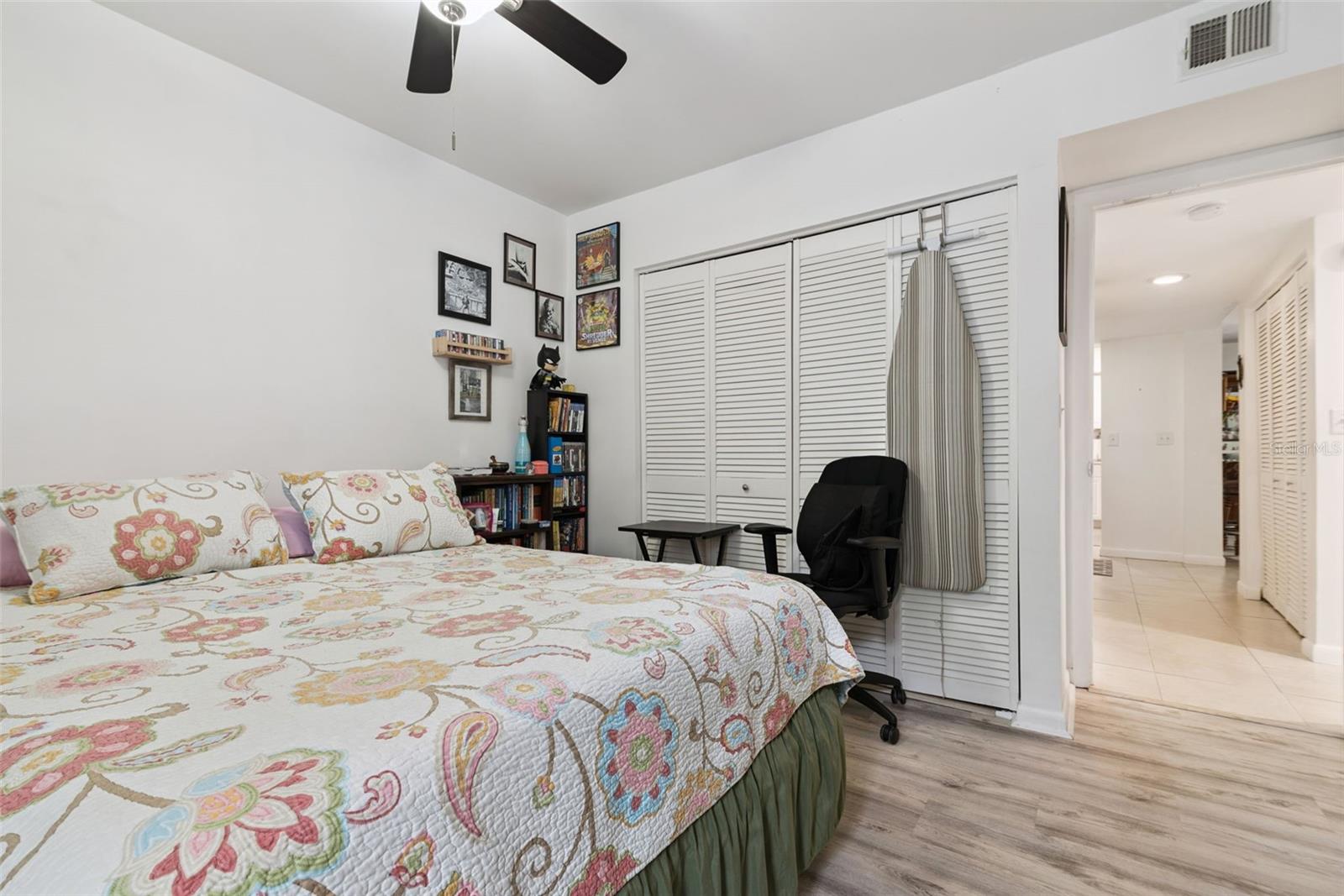 CRANES ROOST VILLAGE 3 - Residential