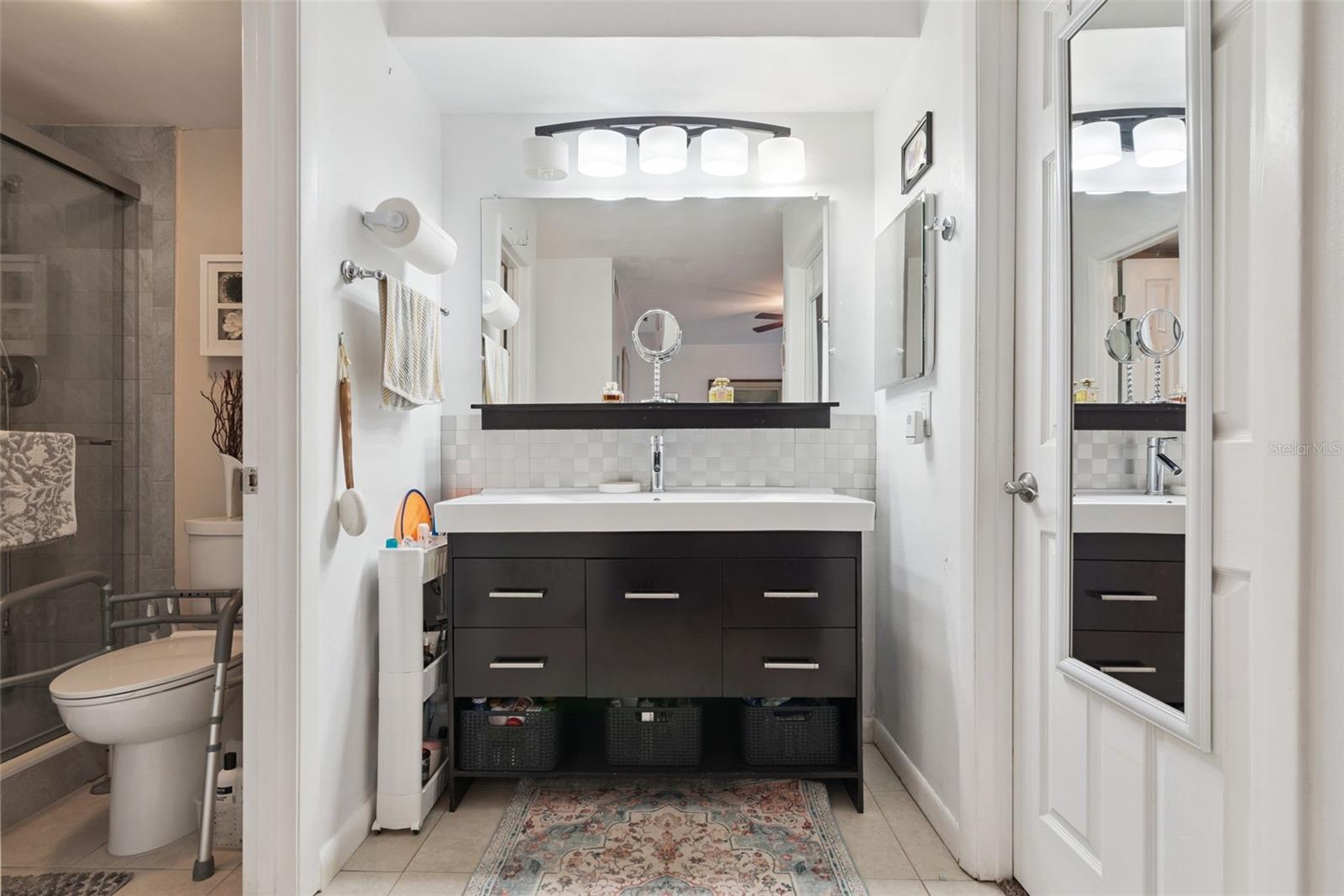 CRANES ROOST VILLAGE 3 - Residential