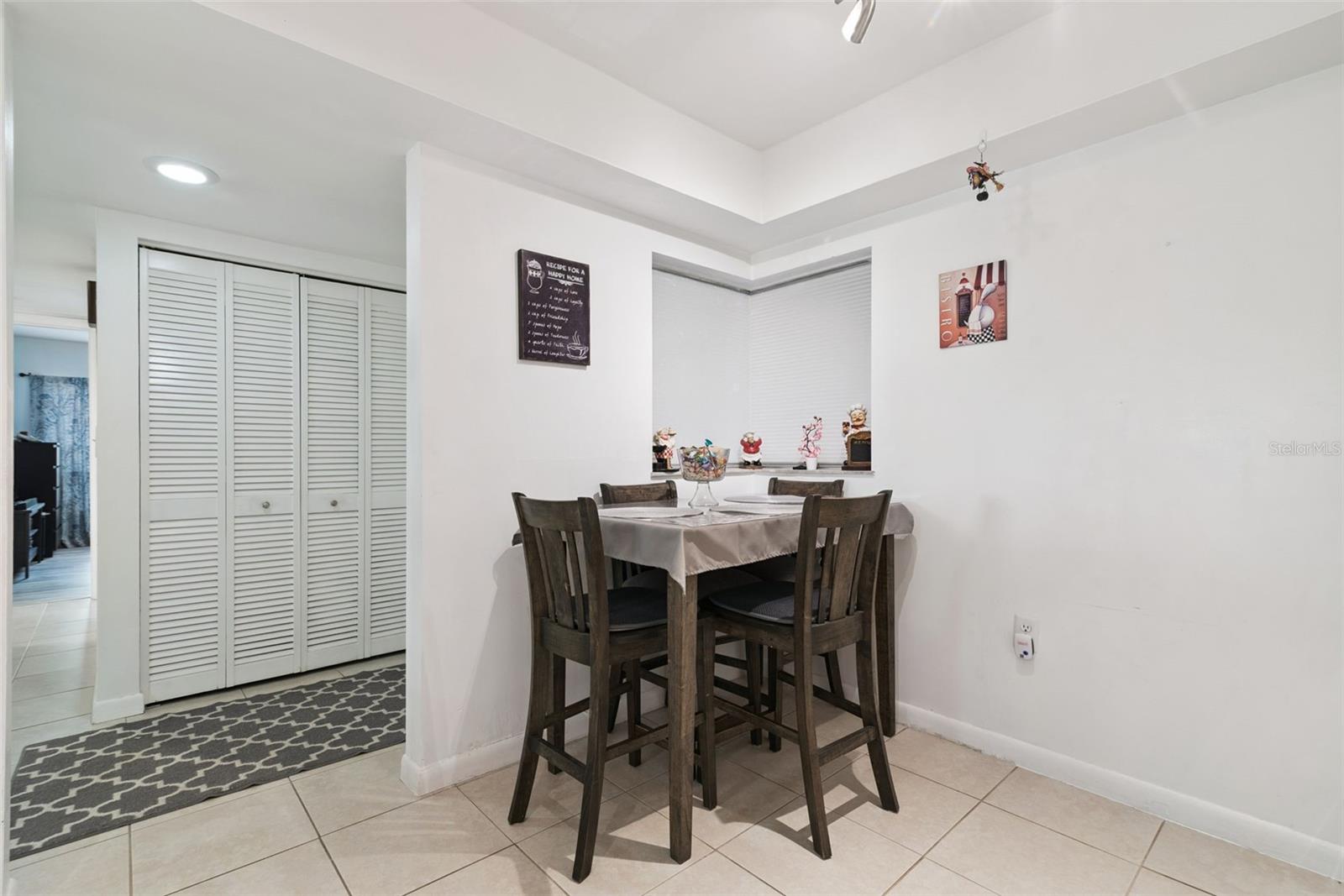 CRANES ROOST VILLAGE 3 - Residential