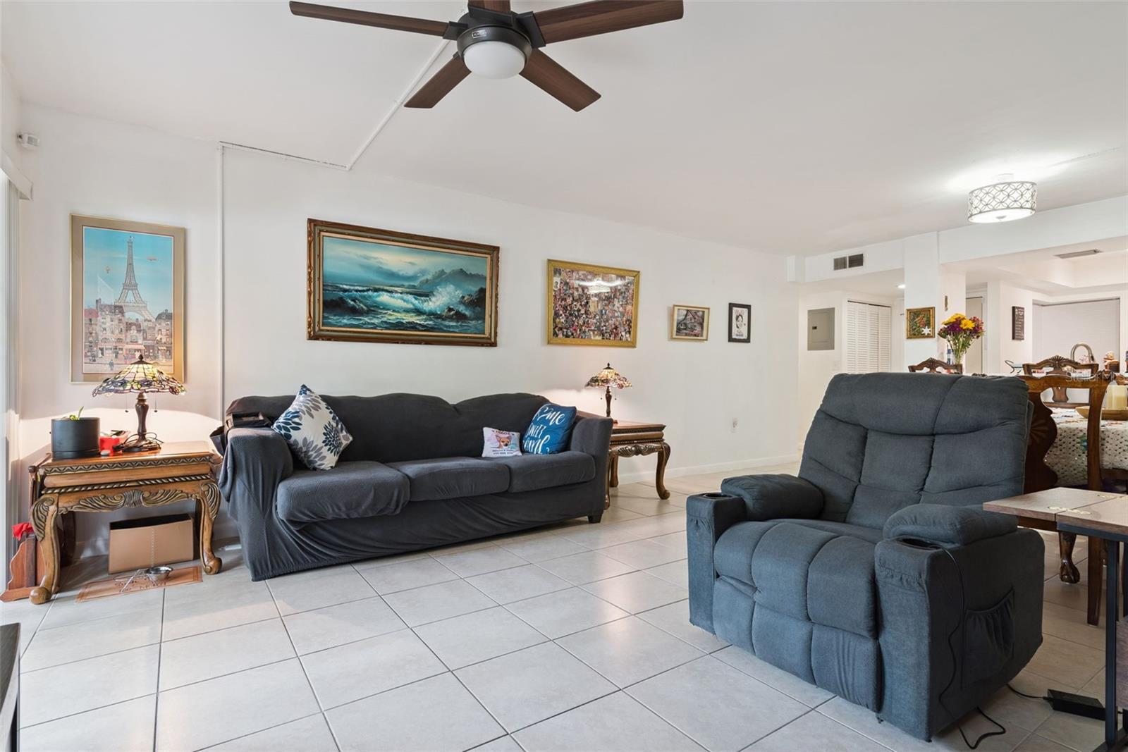 CRANES ROOST VILLAGE 3 - Residential