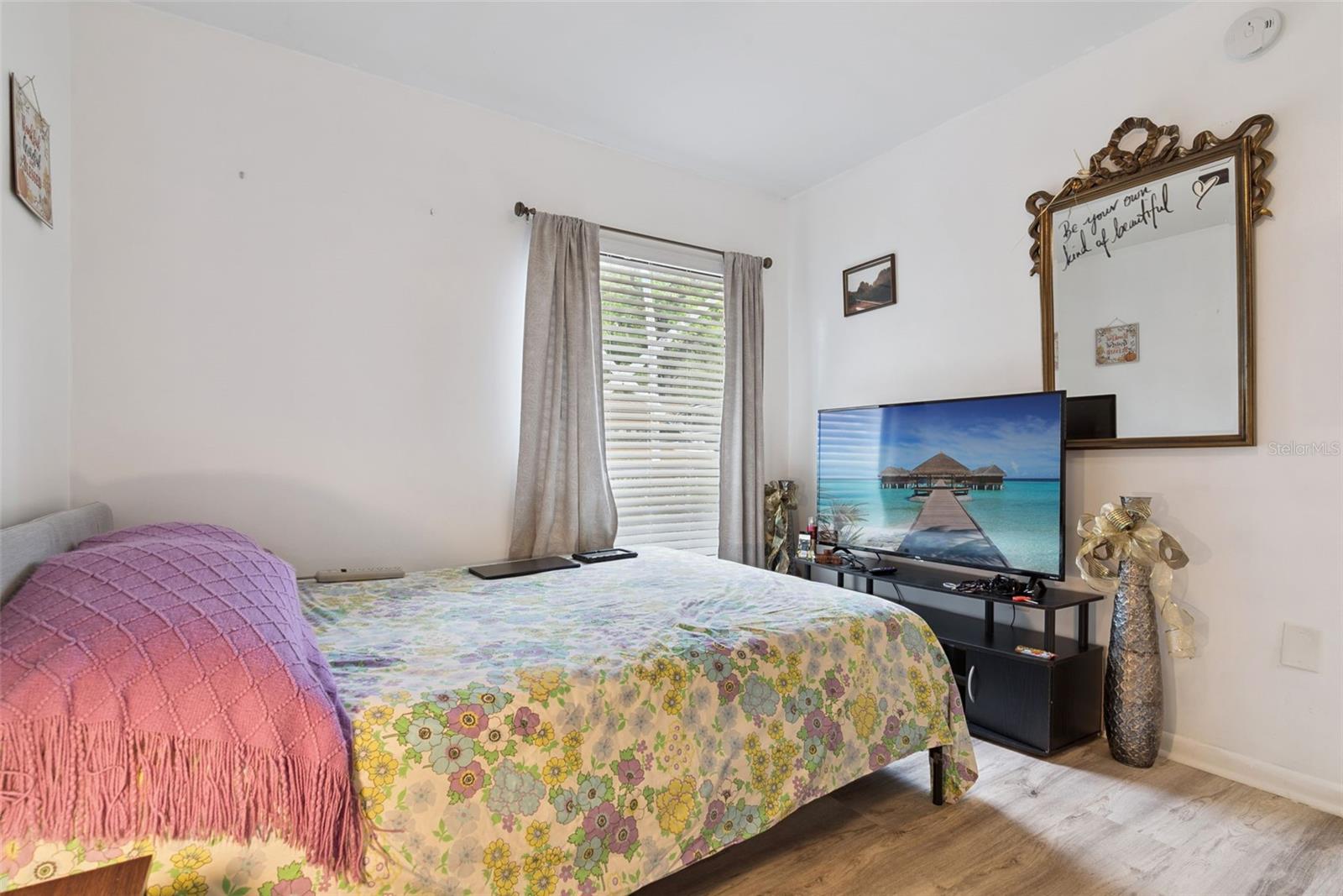 CRANES ROOST VILLAGE 3 - Residential