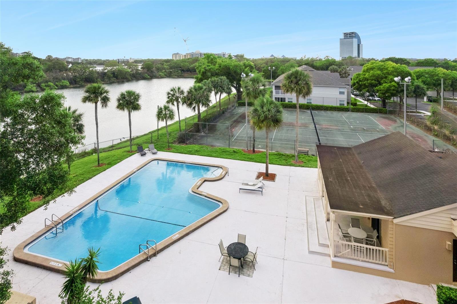 CRANES ROOST VILLAGE 3 - Residential