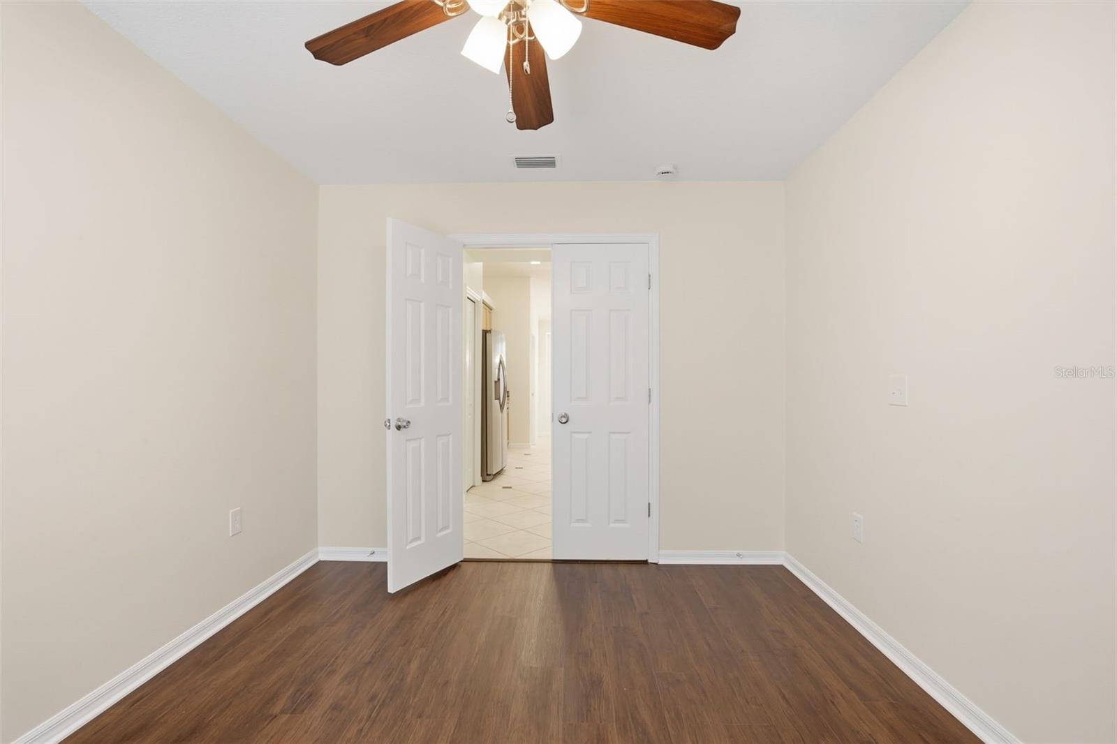 OAKSTEAD PRCL 04 - Residential