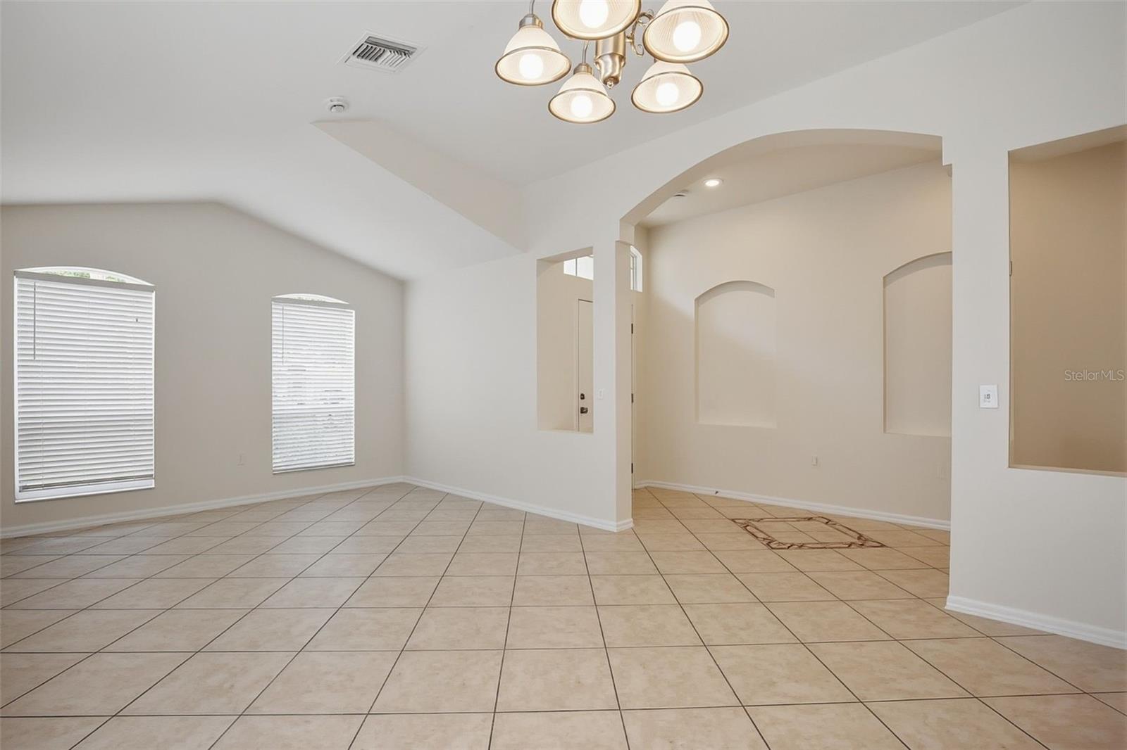 OAKSTEAD PRCL 04 - Residential