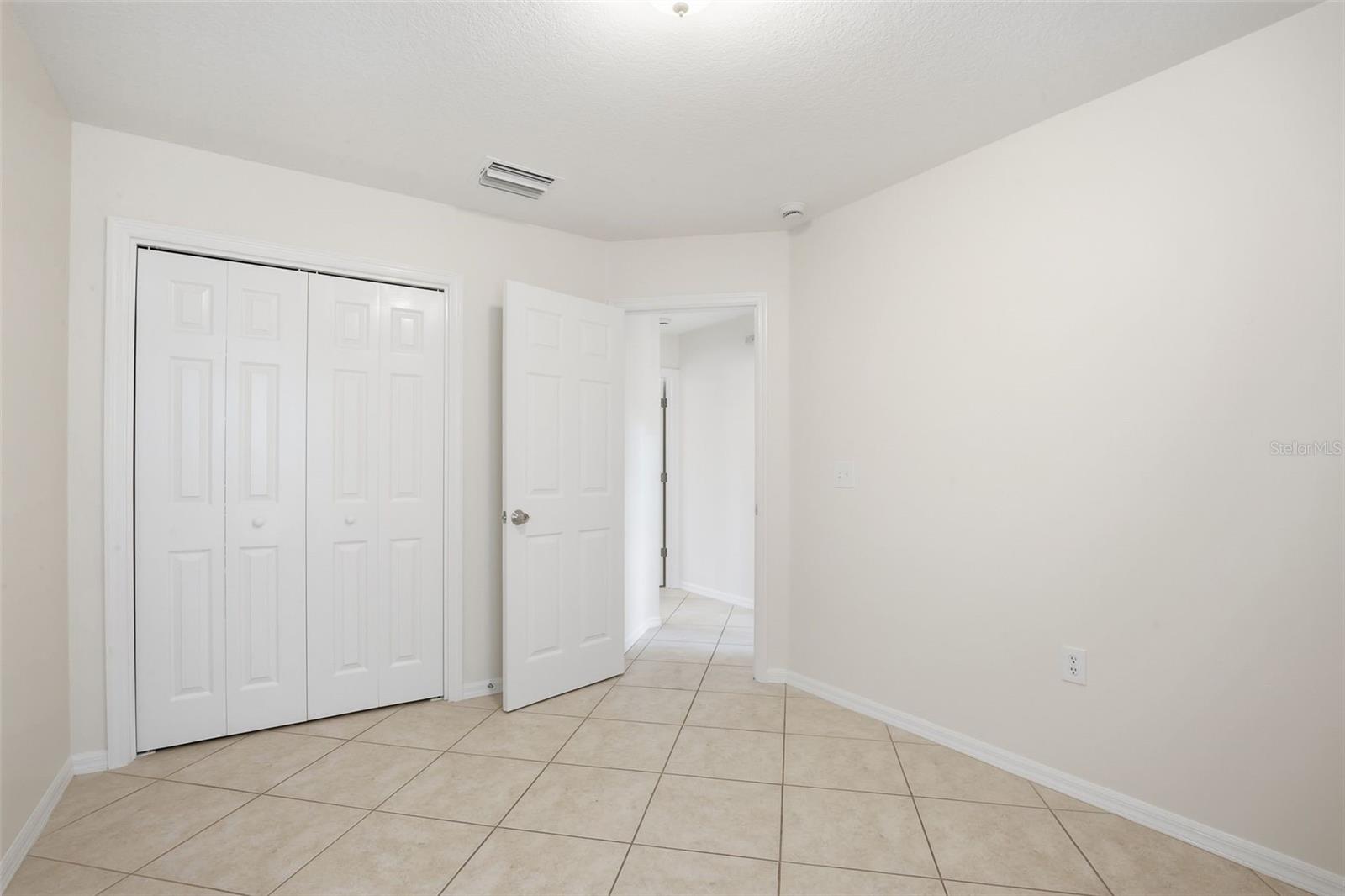 OAKSTEAD PRCL 04 - Residential